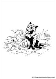 The wizard of oz tells the story of dorothée, an orphaned little girl who lives in rural kansas with her uncle henry and aunt em. Wizard Of Oz Coloring Pages Free For Kids Wizard Of Oz Color Coloring Pages Cool Coloring Pages