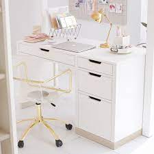 Create a home office with a desk that will suit your work style. Pin On Redecorate Bedroom