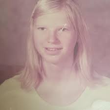 Donna Huggins Obituary (1960