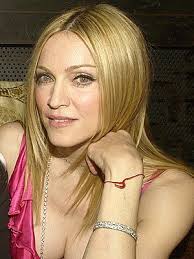 Fabulously 40-Something