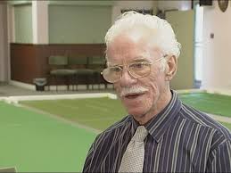 512 The Cake Walk Stock Videos, Footage, & 4K Video Clips