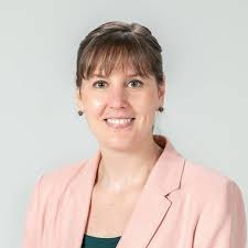 Action for a Better Community