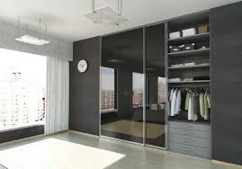 Our factories were originally designed to manufacture sliding mirror doors, but have developed into using many other materials. Sliding Wardrobes Wardrobe Slide Doors Glide And Slide