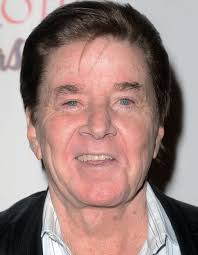 Long Live Classic Rock added a...