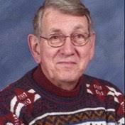 Ritsema Family Obituaries