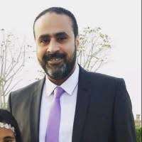 Mohamed Morsi Email & Phone Number