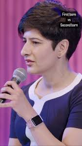 This one is for the younger siblings in every house. , Tag a  second/third/fourth born. Or tag your older brother or sister who did this  to you. , ., ., #almostsanskaribyneetipalta ...