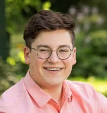 Cornerstone Credit Union awards scholarships