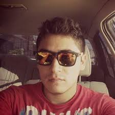 Omar Espino (@OmarLocuaz)