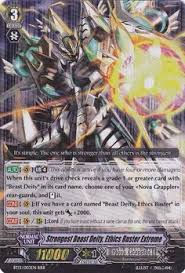 Take your favorite fandoms with you and never miss a beat. 100 Vanguard Cards Ideas Vanguard Cardfight Vanguard Cardfight Vanguard Cards
