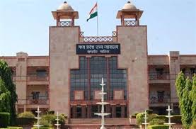 (a) state councils shall consist of the grand knight and a. Madhya Pradesh High Court Proposes List Of Advocates To Supreme Court For Elevation As Judges Of High Court