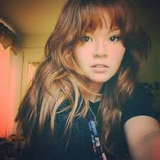 morgan bradshaw (@morganbellee)