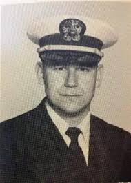 Richard Ayala Obituary (1965