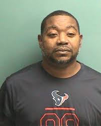 Nacogdoches County traffic stop results in 2 felony arrests, seizure of 9.4  lbs. of weed