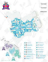 Type the name of a movie to find it on the map The Waltway All About Orlando Florida And Reviews