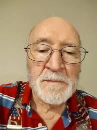 Petition · Investigate NextDoor App Censorship Bias