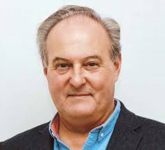 RESISTING AUTOCRATIZATION IN POLARIZED SOCIETIES