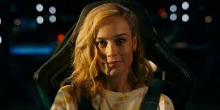 10 MCU Heroes Who Sam Wilson Should Recruit for 'Avengers: Doomsday'