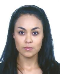 Ópera: Donizetti y “la gran imitadora” a escena