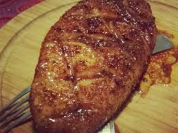 Magrets De Canard A Tomber Par Terre Recette Recettes De Cuisine Cuisine Recette