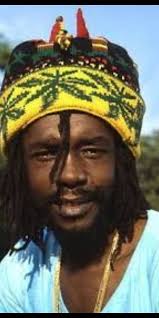 I've learned some lessons in my life, lessons in my life always be careful  of mankind be careful of mankind They mek you promises today but tomorrow  they change their mind ;mek