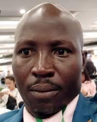 BoxRec: Ivan Cliff Tamale