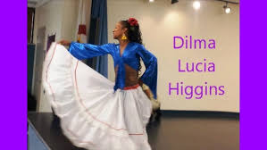 New-Colombia-Africa-Zumba-Dilma Lucia-Fallou Small-Master  Class-Lauderhill-4c6bg