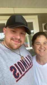 Finally out of corporate retail again and BACK INTO CHILDCARE where I  belong! I have accepted a position as a registered behavioral technician in  ABA therapy working with autistic kiddos!