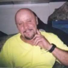 Obituary information for Donald C. Schrader