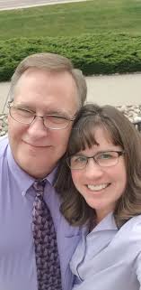 What do you think of our new Spring products for 2021? What are you most  excited about? The least excited about? Which one is