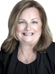 Patti Clement's Instagram, Twitter & Facebook