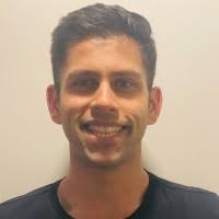 Marco Gallotta Email & Phone Number