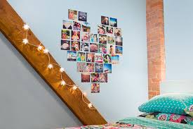 Finden sie top produkte von z.b. Top Diy Ideen Fur Deine Wohnung Kreative Deko Tipps Mit Fotos Eurer Liebsten Freunde Und Familie Kodak Moments Blog