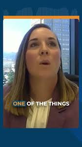 Last week I attended my 3rd Million Dollar Round Table conference.