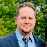 Michael King Email & Phone Number