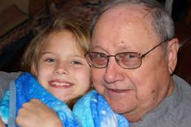 Phillip Finke Obituary August 27, 2021