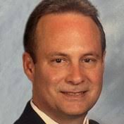 Paulin Family Obituaries