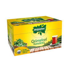 Twinings of london classics black tea variety pack, 20 count (pack of 6. Online Shopping Ø³ÙˆÙ‚ Ø§Ù„ØªØ±ÙƒÙŠ Ø§Ù„Ø§Ù„ÙƒØªØ±ÙˆÙ†ÙŠ