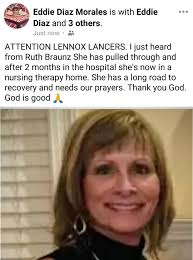 Does anyone remember Fred Darling-He was in Band Boones Farm-70s