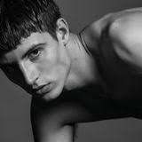 100% Cotton (JON Magazine)