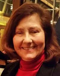 Deborah Peabody's Instagram, Twitter & Facebook