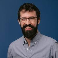 A city of peace: Dayton celebrates 30th anniversary of the Peace Accords