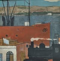 Bildergebnis für Horacio Torres