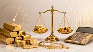 قیمت بیت کوین