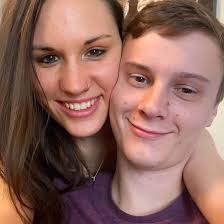 Emilie Catherine and Jonathan Olson's Wedding Website