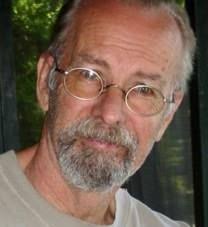 GORDON Atkinson Obituary (1939