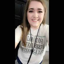 Scent Circles Hang freely in cars, closets, pantries and more to add a  burst of Scentsy fragrance just about anywhere! Each comes with its own  fragrance pattern, and some even sport a