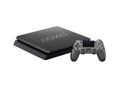 مشخصات، قیمت و خرید کنسول بازی سونی مدل PlayStation 4 Slim Limited ...