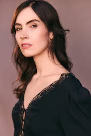 Swamp Murders" Quilbillies (TV Episode 2014)