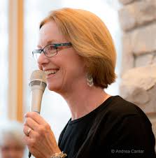 Vicky, Lucia and Judi: Jazz Singer-Songwriters in the Dunsmore Room, August  10